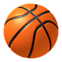 Eurobet Casino | Top markets for world basketball leagues — start making your winning plays today