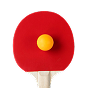 Eurobet Casino | Fast-paced ping pong action and odds — start your winning streak on every set