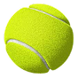 Eurobet Casino | Best odds for pro tennis matches — start placing your bets on every court
