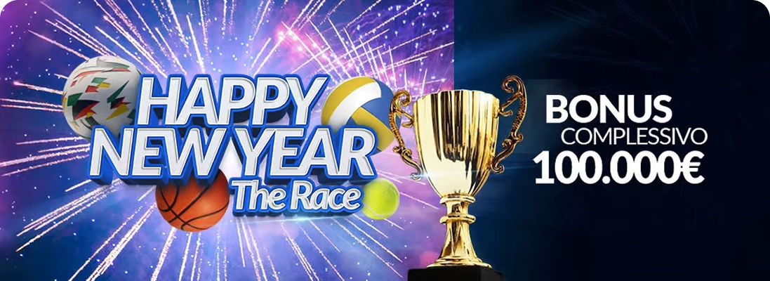 Eurobet Casino | Ottieni credito extra sul tuo conto gioco — inizia a sfruttare i contanti extra per le tue giocate