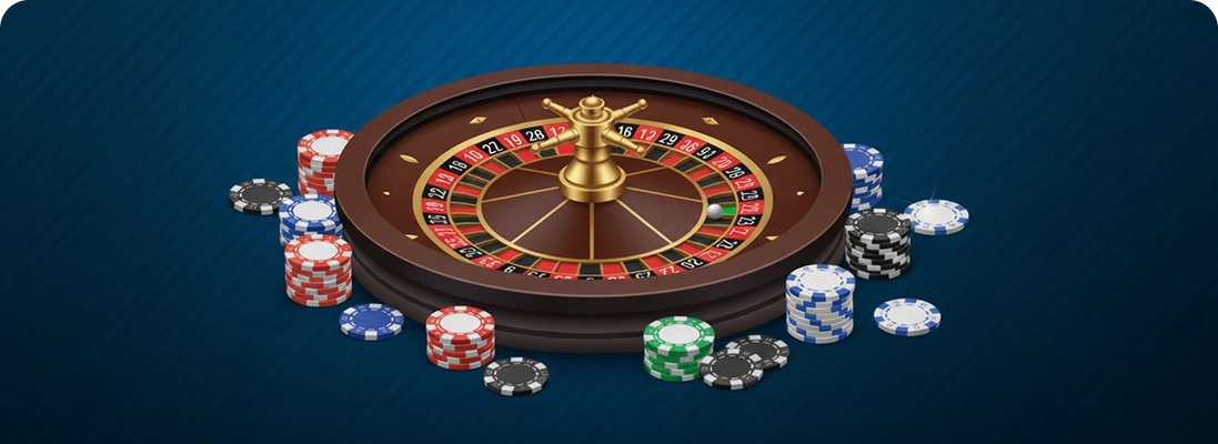 Eurobet Casino | Get extra cash credited to your balance — start using additional funds for more winning chances