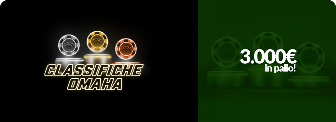 Eurobet Casino | La vera mania dei free spin sulle migliori slot — inizia a far girare i rulli e collezionare bonus