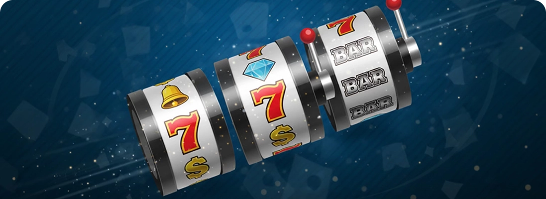 Eurobet Casino | Real free spins mania on top slots — start spinning the reels and hitting bonuses