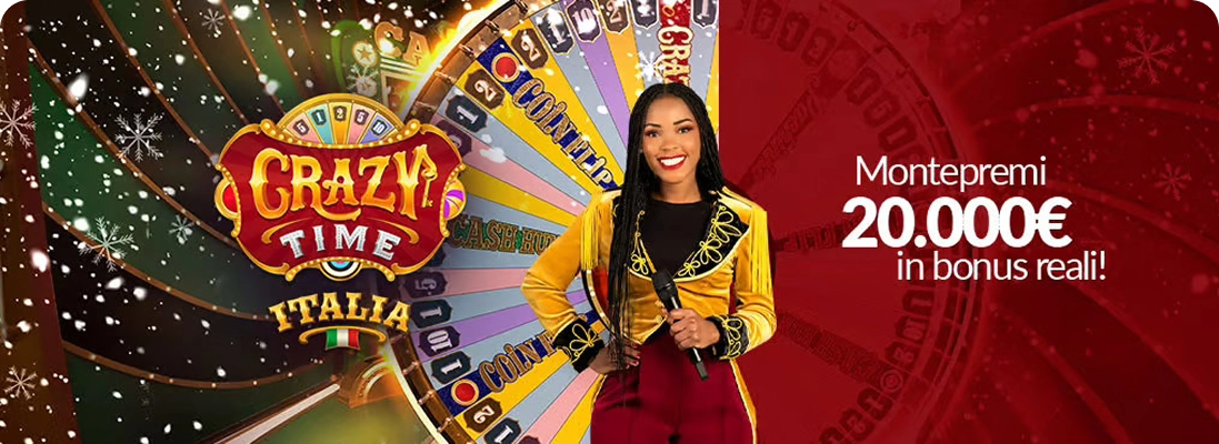 Eurobet Casino | Bonus fedeltà per i giocatori abituali — inizia a vincere ora