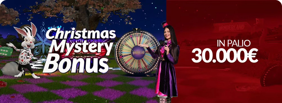 Eurobet Casino | Premi per la tua fedeltà al gioco — inizia a riscuotere il tuo bonus fedeltà esclusivo