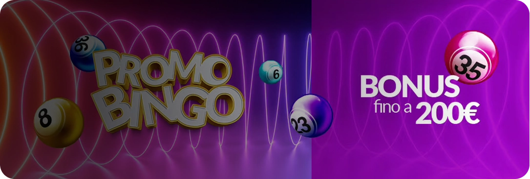 Eurobet Casino | Scommesse sportive in tempo reale — inizia a vincere ora