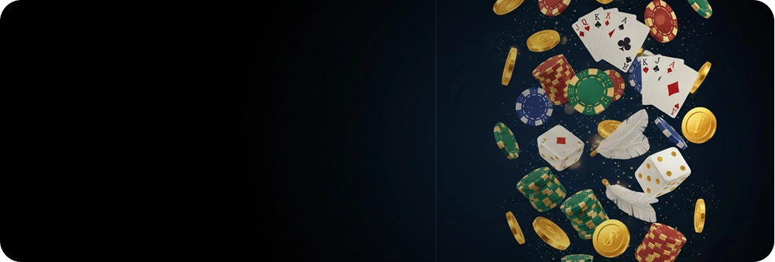 Eurobet Casino | Real-time sports betting — start winning right now