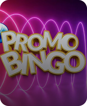 Eurobet Casino | Scommetti in tempo reale sulle tue squadre preferite — inizia a vincere ora