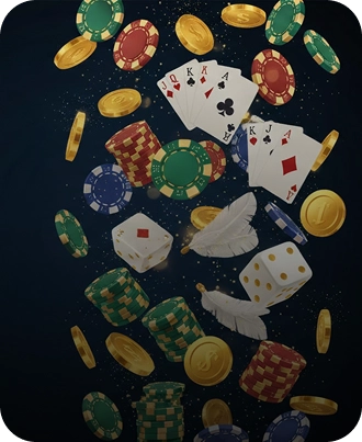 Eurobet Casino | Scommesse sportive in tempo reale — inizia a vincere ora