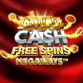 Eurobet Casino | Gold Cash - slots