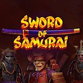 Eurobet Casino | Sword of Samurai - slots