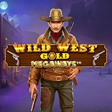Eurobet Casino | Wild west - slots
