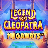 Eurobet Casino | Cleopatra - slots