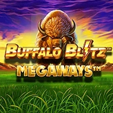 Eurobet Casino | Buffalo - slots