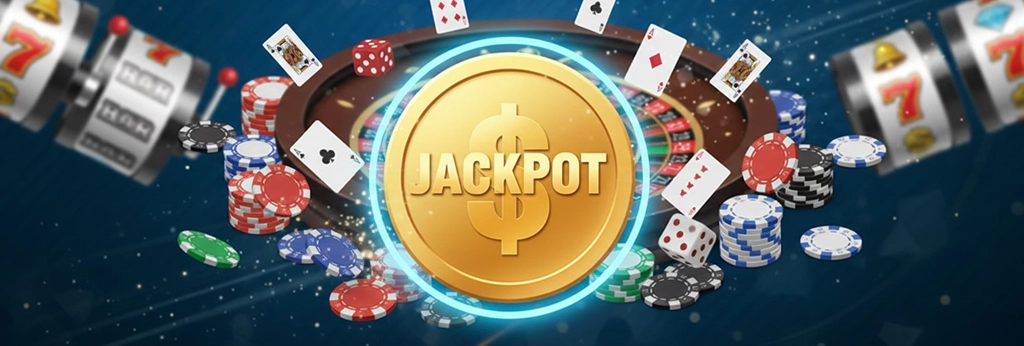 Eurobet Casino | Fast withdrawal methods, payout limits and processing times