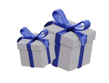 Eurobet Casino | Get 25€ to play at the Casino — start winning right now